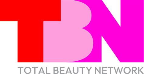 total beauty network pty ltd.